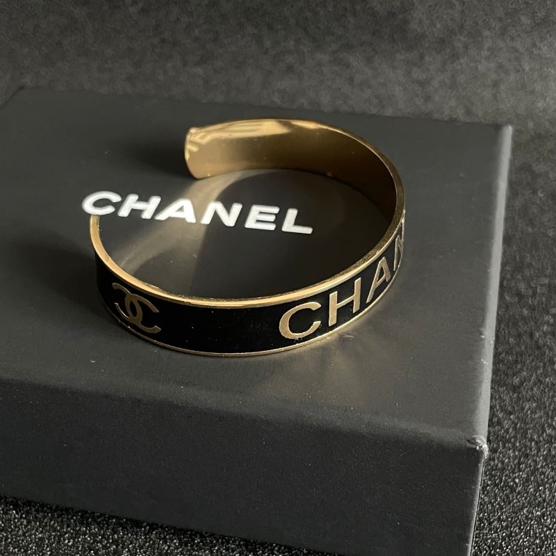 Chanel Bracelets